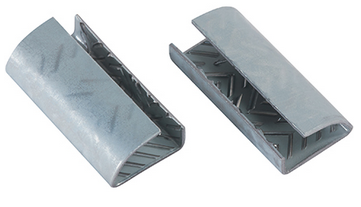 Polyester Strapping Seals