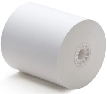 Thermal Paper