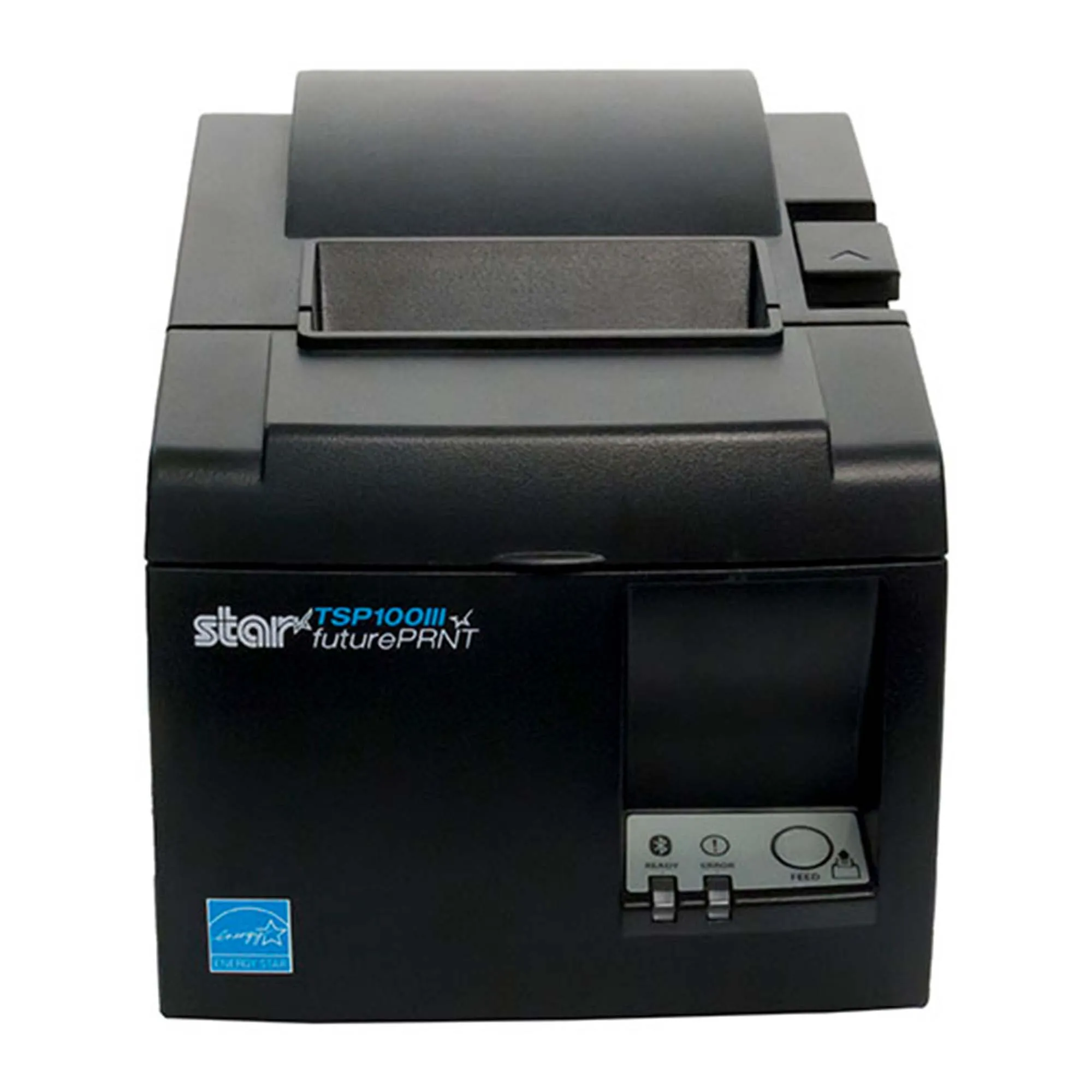 Receipt Printers
