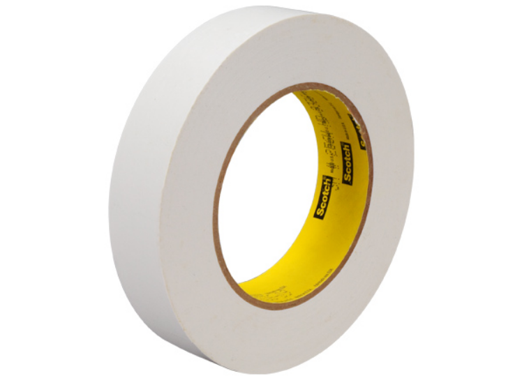 3M Flatback Tape