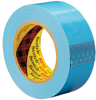 Scotch 8896 Strapping Tape