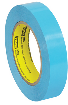 3M 8898 Strapping Tape