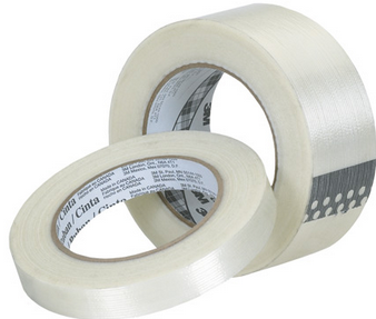 3M 8932 Strapping Tape