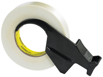 3M HB901 Strapping Tape Dispenser