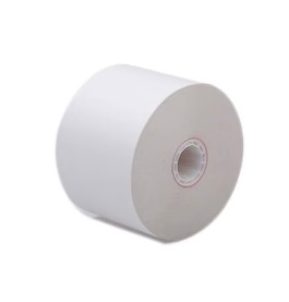 ATM Receipt Paper