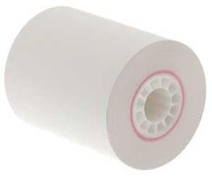Credit Card Paper