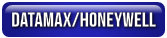 Datamax/Honeywell Ribbon