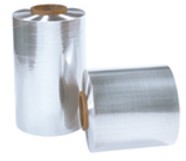 Shrink Film