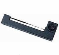 Hypercom Printer Ribbons