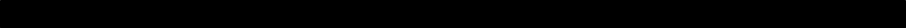 SDZ Supply Co., LLC.