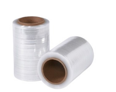 Stretch Film