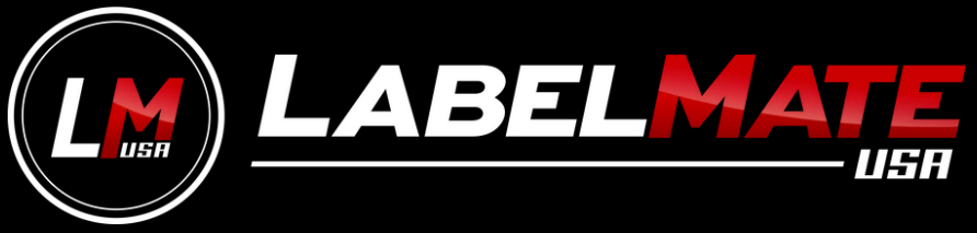 LabelMate USA