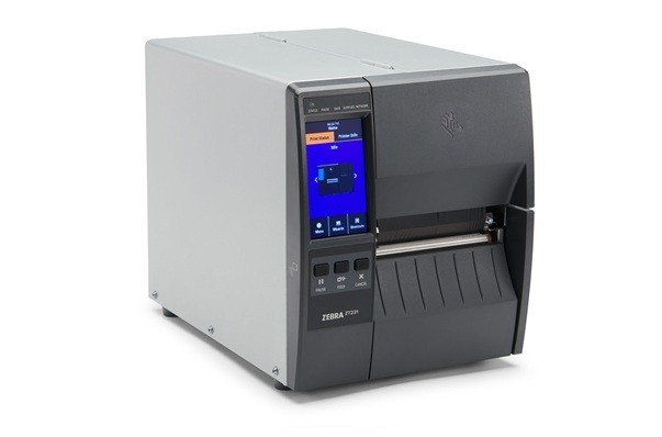 Thermal Printers
