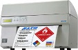 Sato M10e Printer Labels