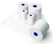 Receipt Paper