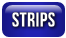 Strips
