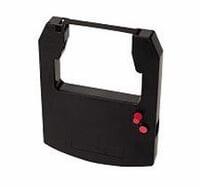 TallyGenicom Printer Ribbons