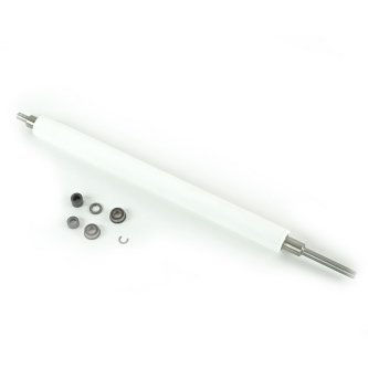 Zebra Platen Rollers