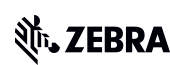 Zebra Ribbon